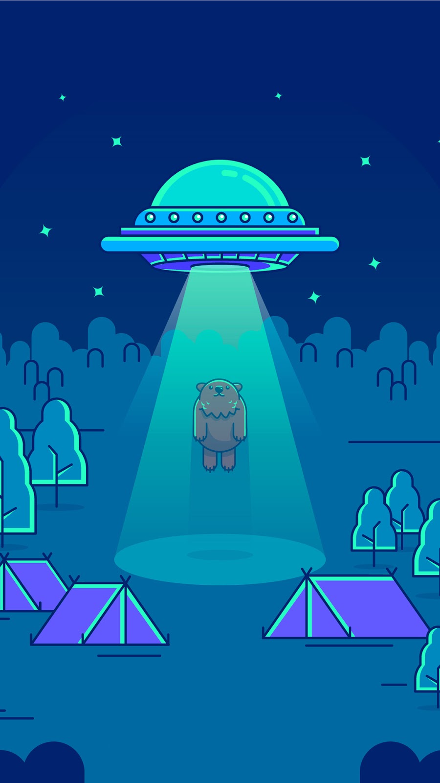 900x1600   «Minimalist Phone Wallpaper - Minimalist Wallpaper Phone - 900x1600 - Download HD Wallpaper - WallpaperTip» 