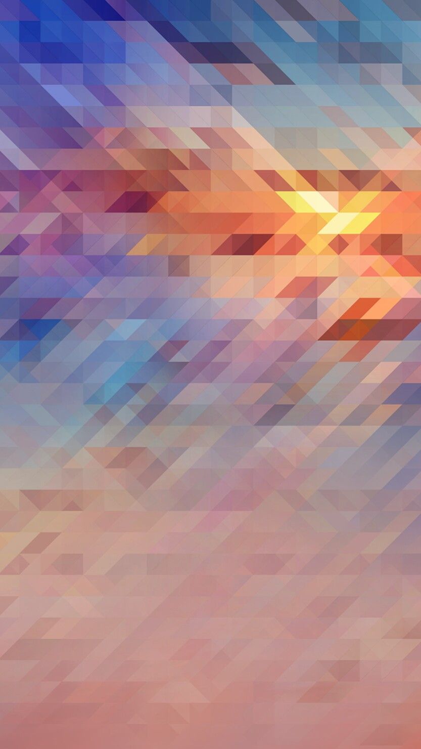 833x1480  Черные обои на самсунг - 75 фото