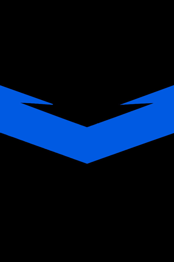 730x1095   49+] Обои для iPhone Nightwing на обояхSafari