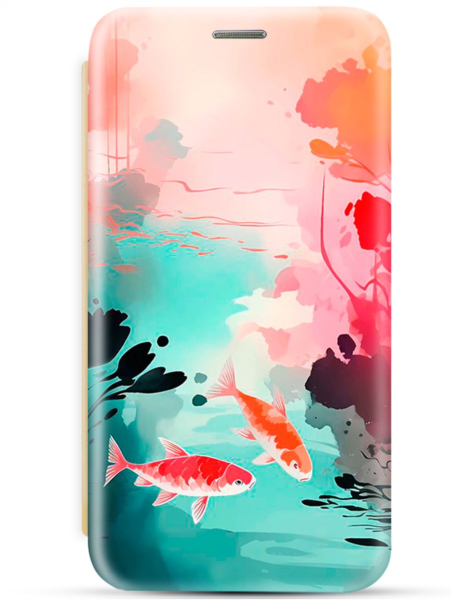 900x1200  Отравленная заставка на Samsung и как её лечить | Пикабу