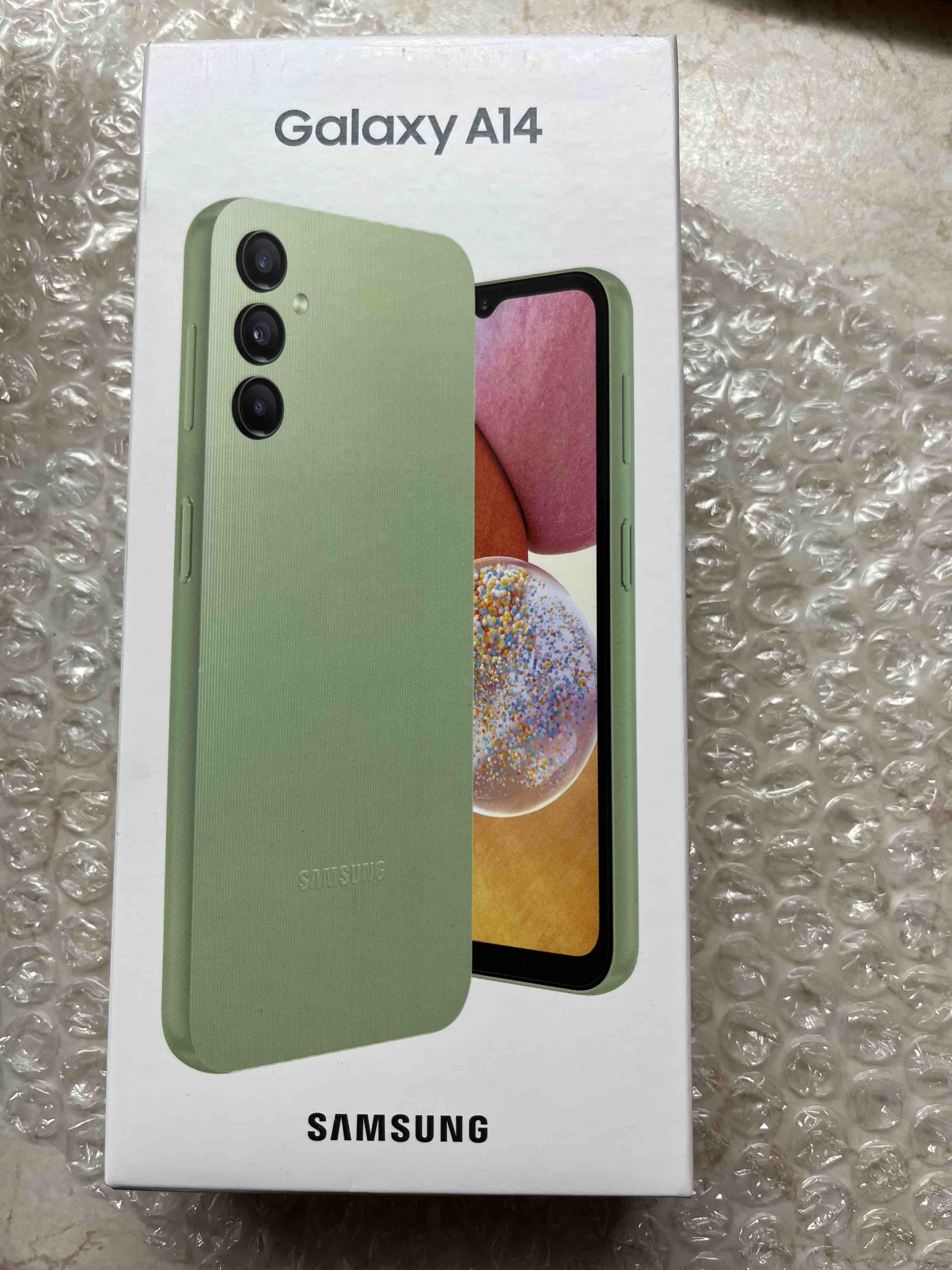 3024x4032  Мобильный телефон Samsung Galaxy A6 Plus, черный, 3GB/32GB - 1a.ee