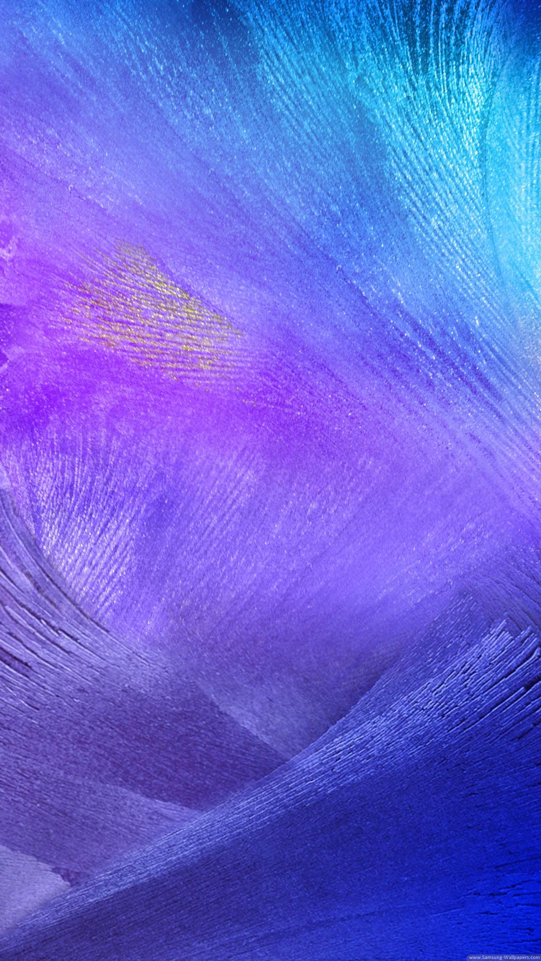 Самсунг а7 обои на телефон