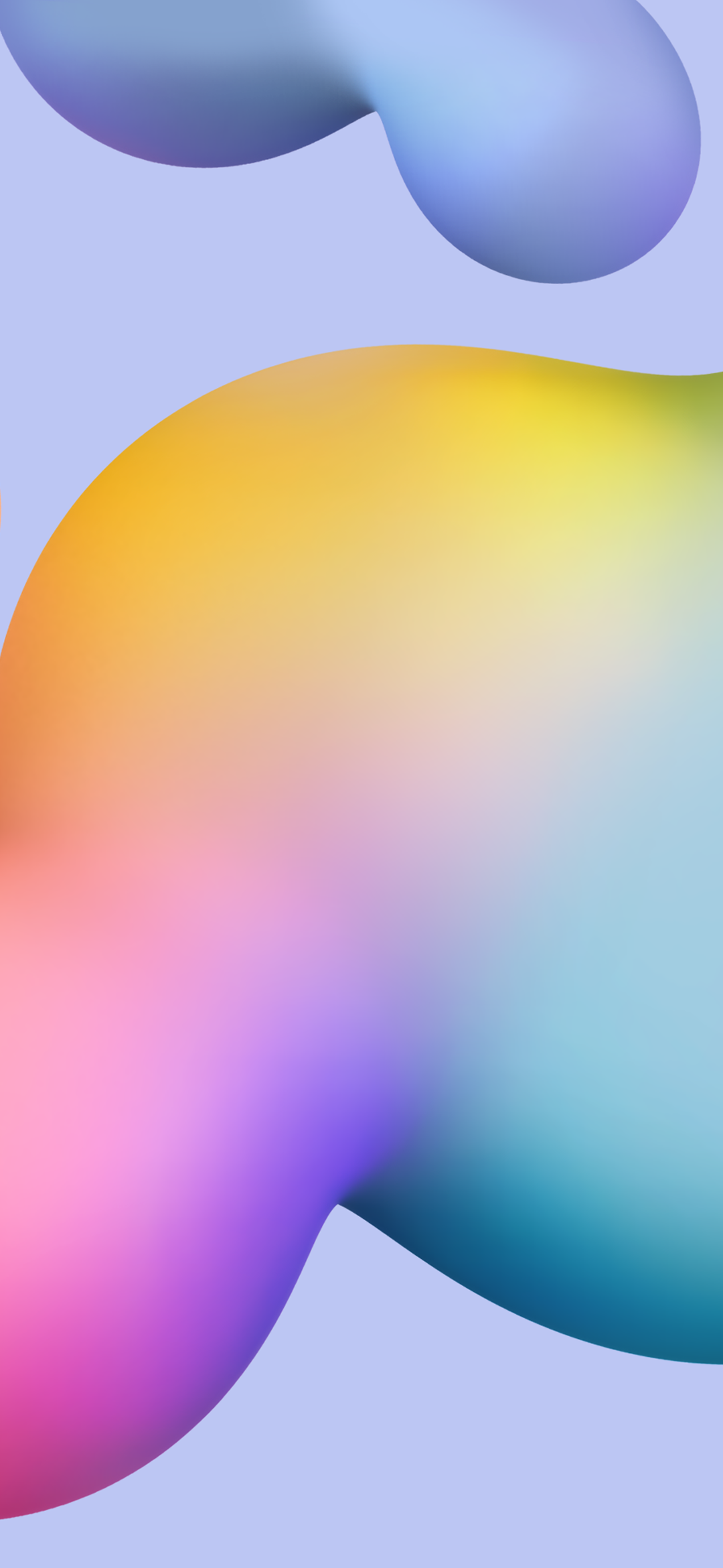 1080x2340  19+ Galaxy Tab A7 Lite обои на телефон от popova.ana