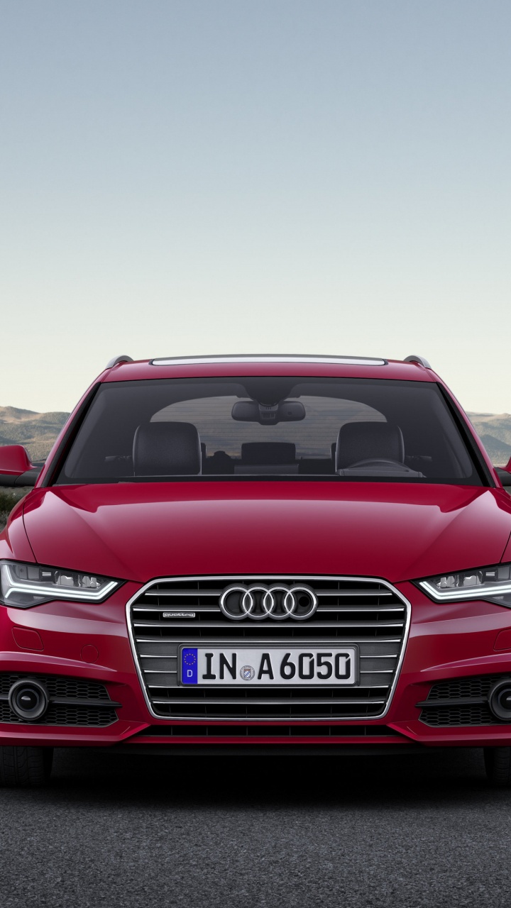 720x1280  Обои 2017 Ауди А6, Ауди А7, авто, audi, 2018 Ауди А6 для HD Samsung Galaxy  S3/J3/J4/J5, Meizu M5, Sony Xperia L1/L2 бесплатно, заставка 720x1280 -  скачать картинки и фото