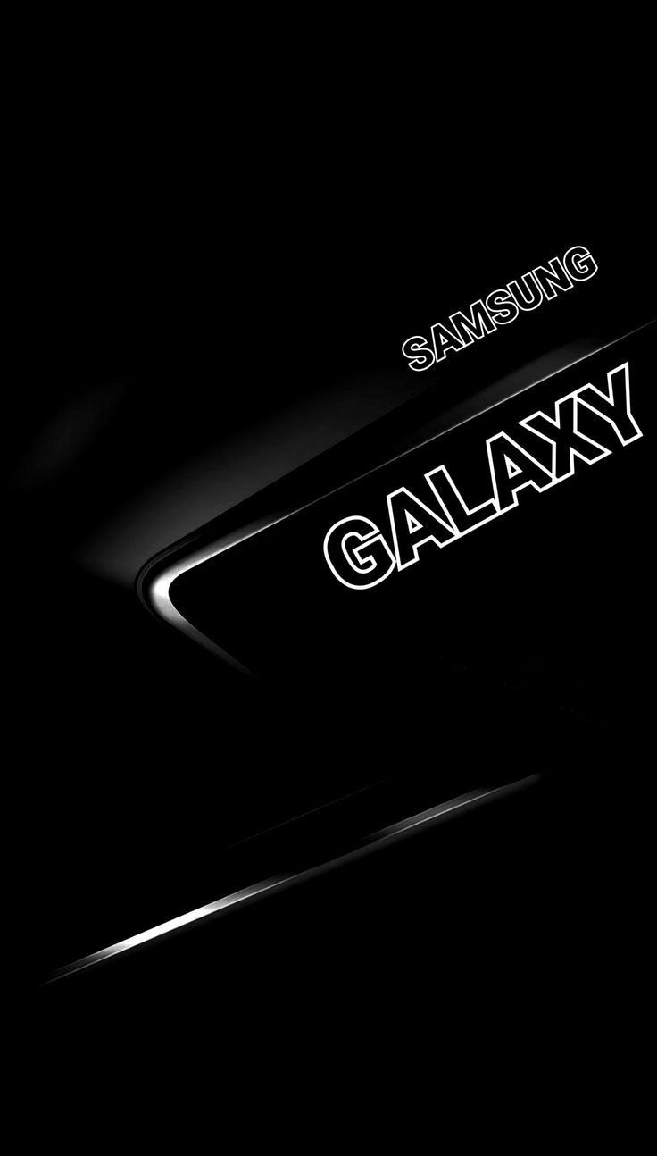 736x1294  Samsung Galaxy wallpaper в 2023 г | Обои андроид, Обои для экрана  блокировки, Обои для мобильных телефонов