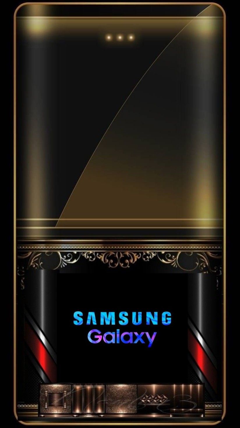 824x1466  Пин от пользователя Richard Fox на доске Quick Saves | Сотовый телефон обои,  Обои для телефона, Обои андроид