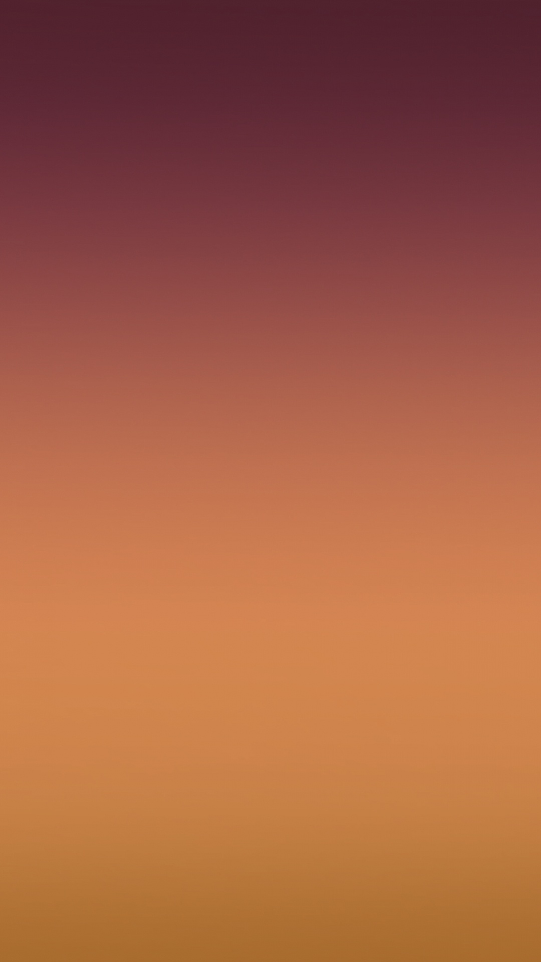 1080x1920  Обои Samsung Galaxy, Samsung, Samsung Galaxy A8, галактика а8, смартфон на  телефон Android, 1080x1920 картинки и фото бесплатно