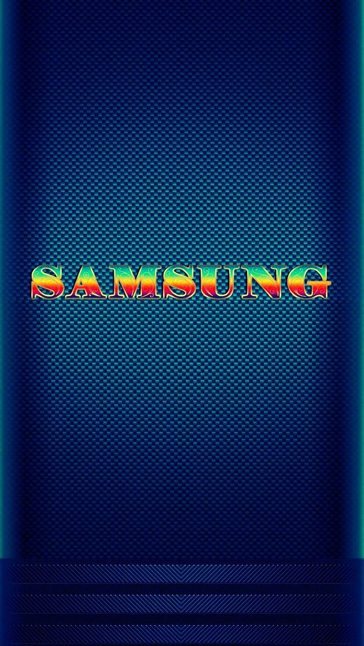 736x1305  Pin by Arturo Suarez on Fondos in 2023 | Samsung wallpaper, Galaxy wallpaper,  Samsung galaxy