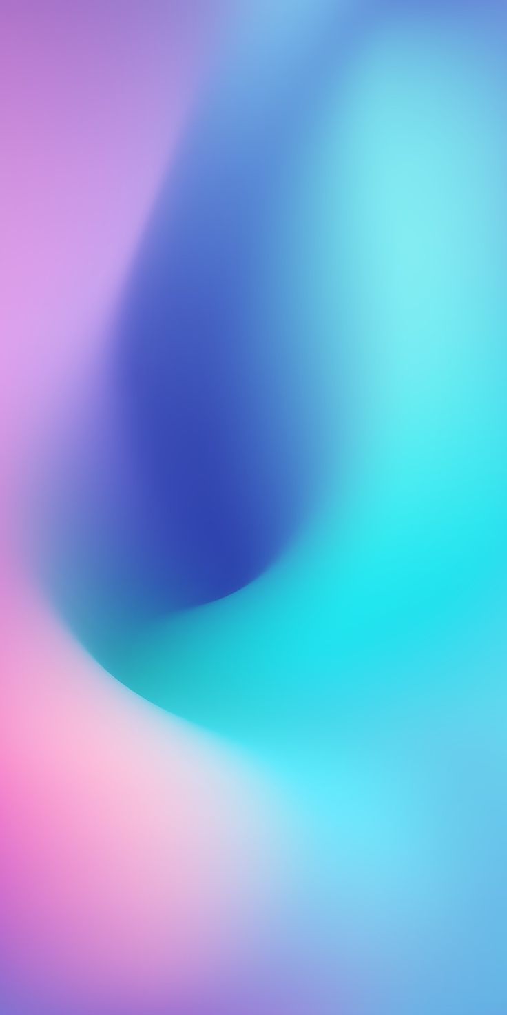 736x1472  Galaxy A6s | Iphone background wallpaper, Apple wallpaper, Samsung wallpaper