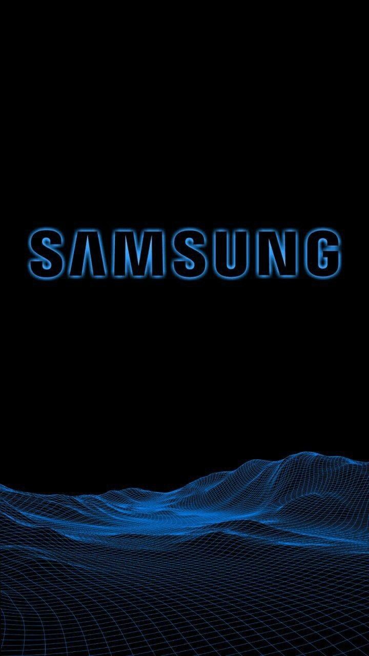 720x1280  Идеи на тему «Samsung» (710) в 2023 г | обои для телефона, обои, обои  андроид