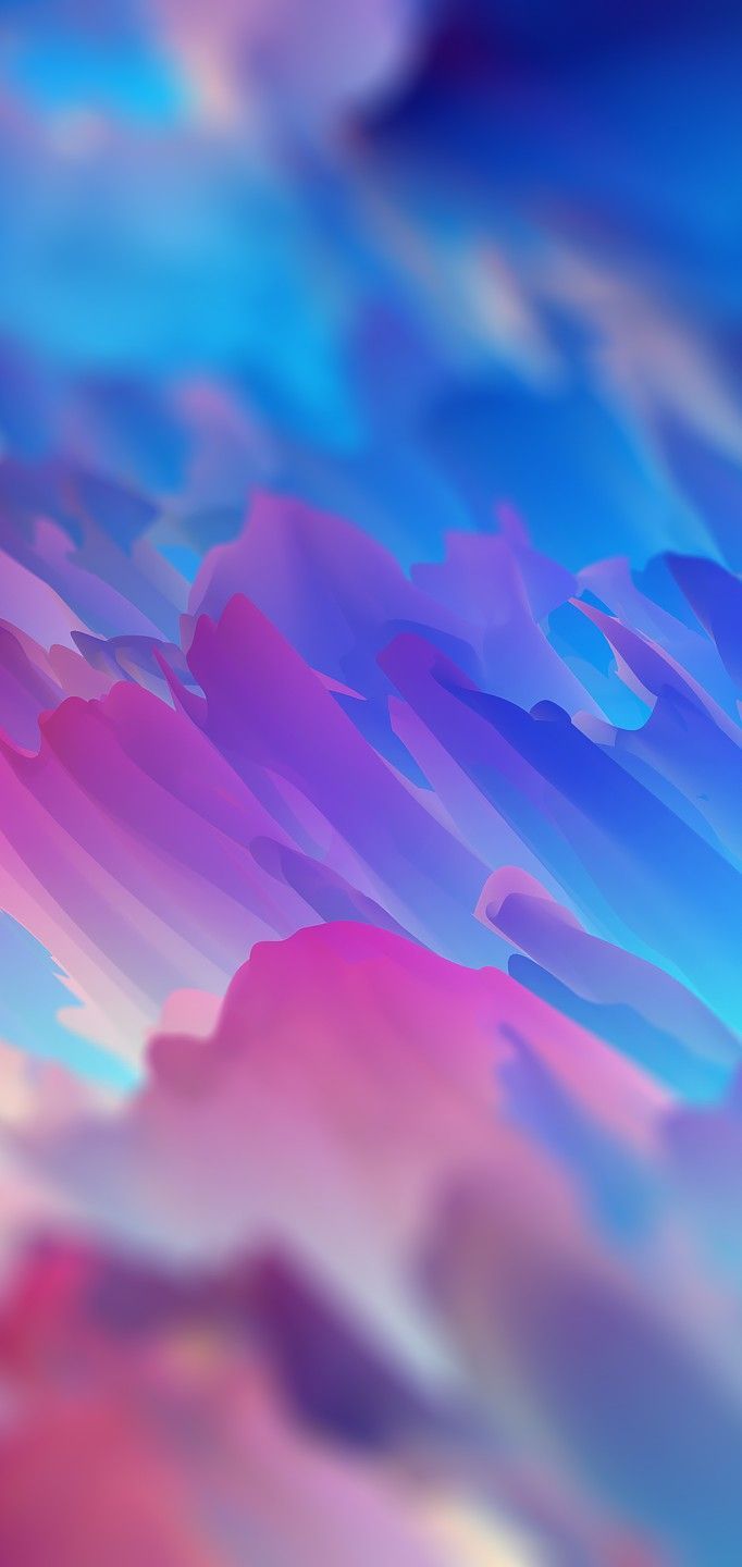 682x1440  Обои на айфон 5 s Обои на iphone 12 | Abstract cloud, Cloud wallpaper, Pink  wallpaper iphone