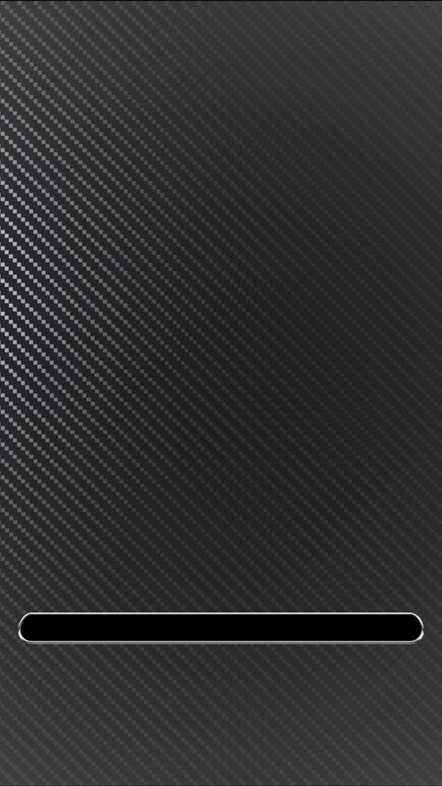 1440x2560  MuchaTseBle | Обои, Обои для телефона, 3d рисунки