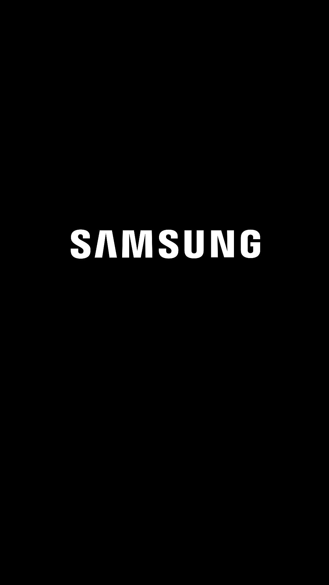 1080x1920  Samsung | Черные обои, Сотовый телефон обои, Обои андроид