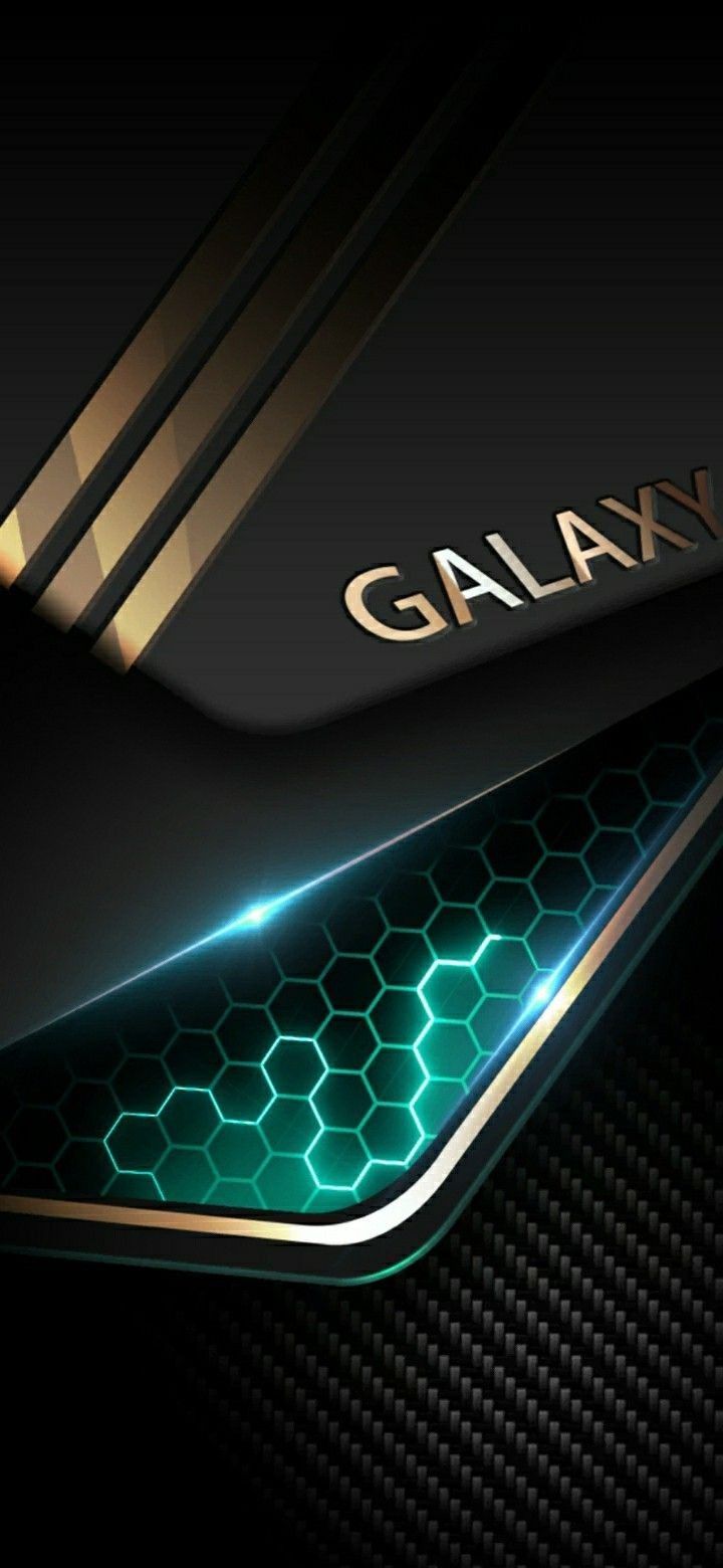 720x1560  Нот 20 ултра в 2023 г | Обои для мобильных телефонов, Обои андроид, Обои  для телефона