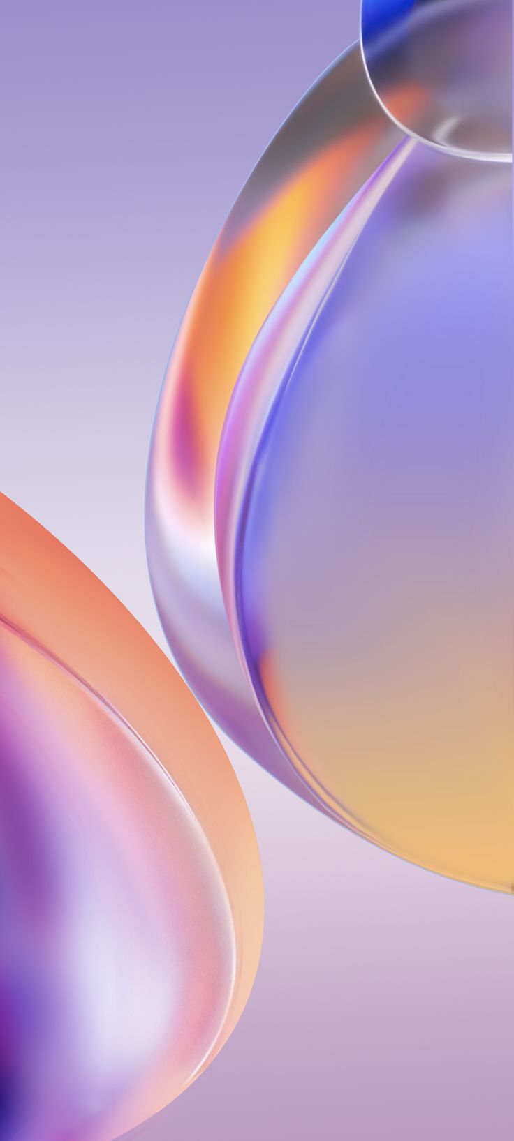 736x1635  Чехол для Samsung Galaxy A8 2018 . Накладка - бампер на Самсунг Галакси А8,  купить в Москве, цены в интернет-магазинах на Мегамаркет