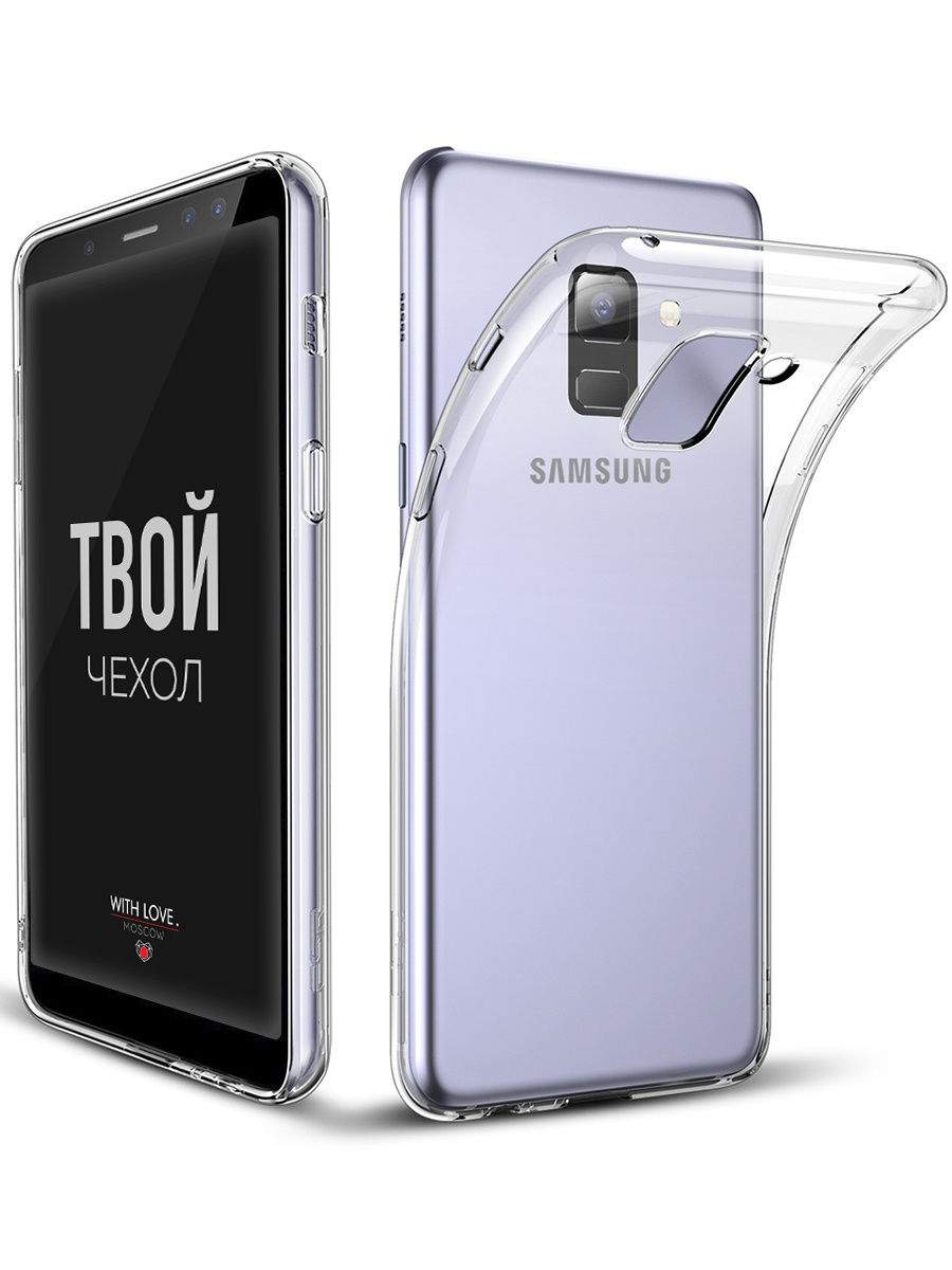 900x1200  Samsung Galaxy S10 2 050 c. №10624893 в г. Худжанд - Samsung - Somon.tj  бесплатные объявления куплю продам б/у