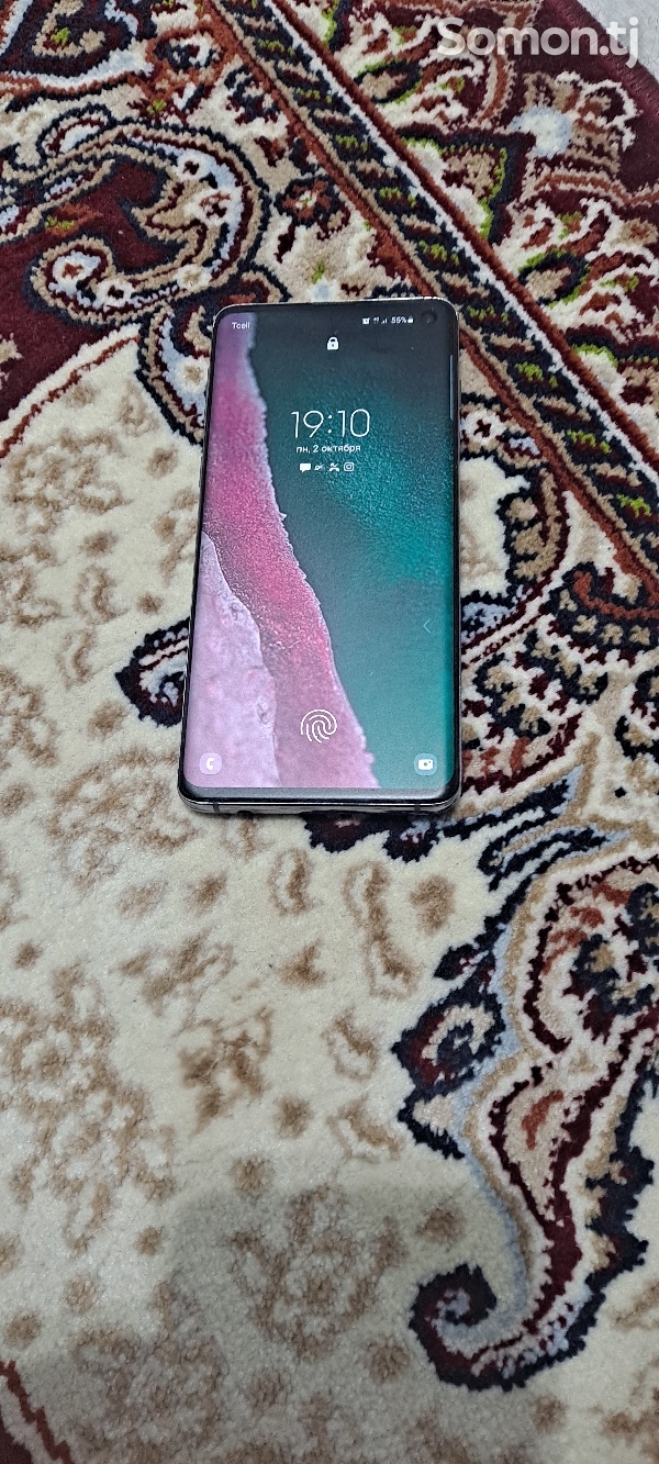 600x1333  Защитное стекло для Samsung A8 2018, бронь Самсунг А8 Flash-ca 153713829  купить за 229 ₽ в интернет-магазине Wildberries