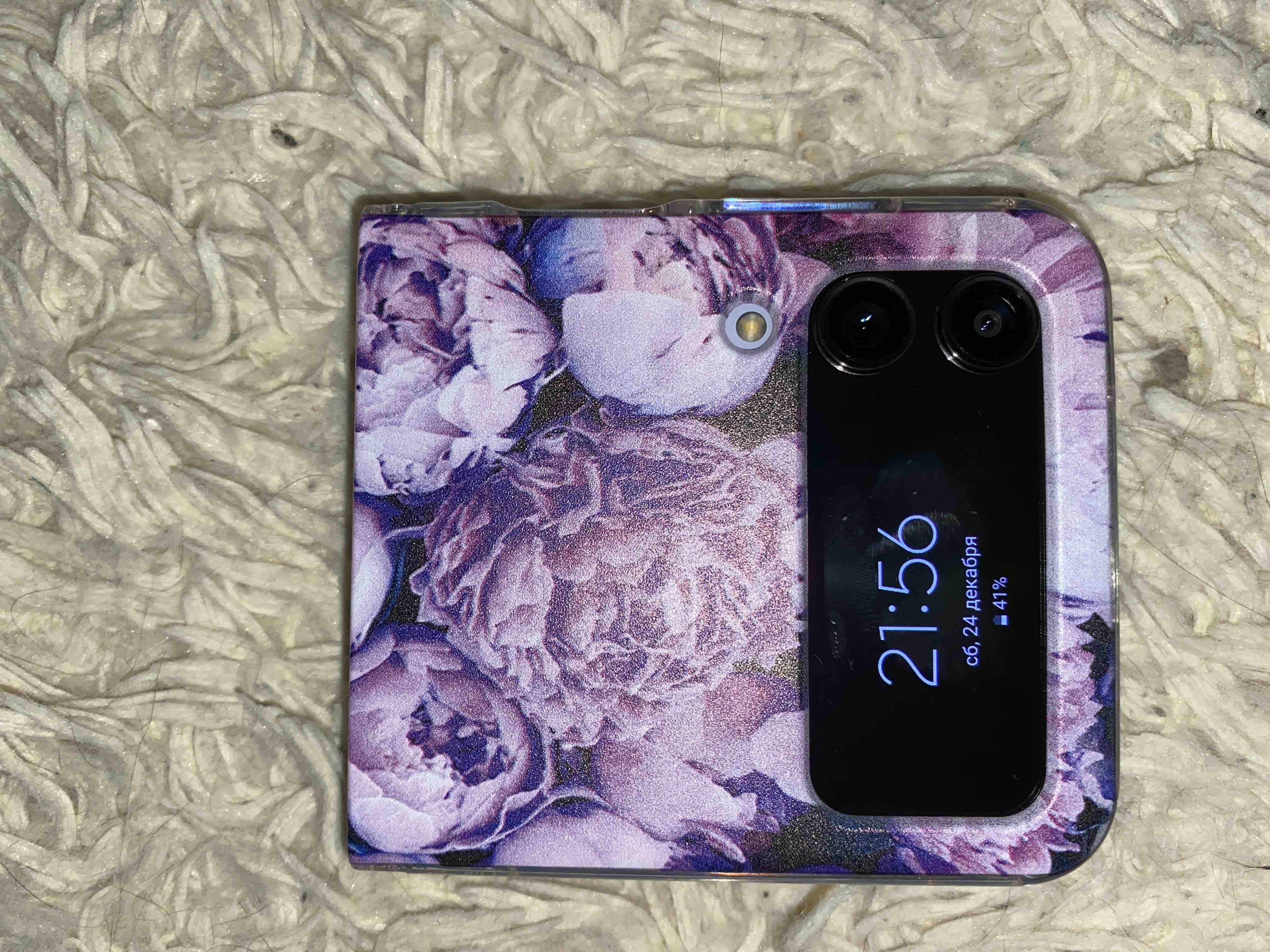 4032x3024  Пин от пользователя Jeanine Echevarria на доске Patterns, textures,  bacgrounds | Обои для мобильных телефонов, Обои для телефона, Абстрактное