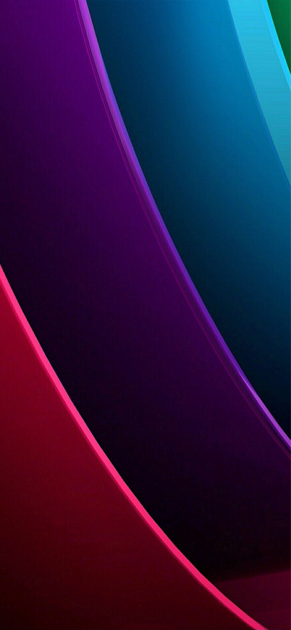 946x2048  Силиконовый чехол с принтом на Samsung Galaxy A8+ (2018) / Самсунг А8 Плюс  2018 RE:PA 111691436 купить за 333 ₽ в интернет-магазине Wildberries