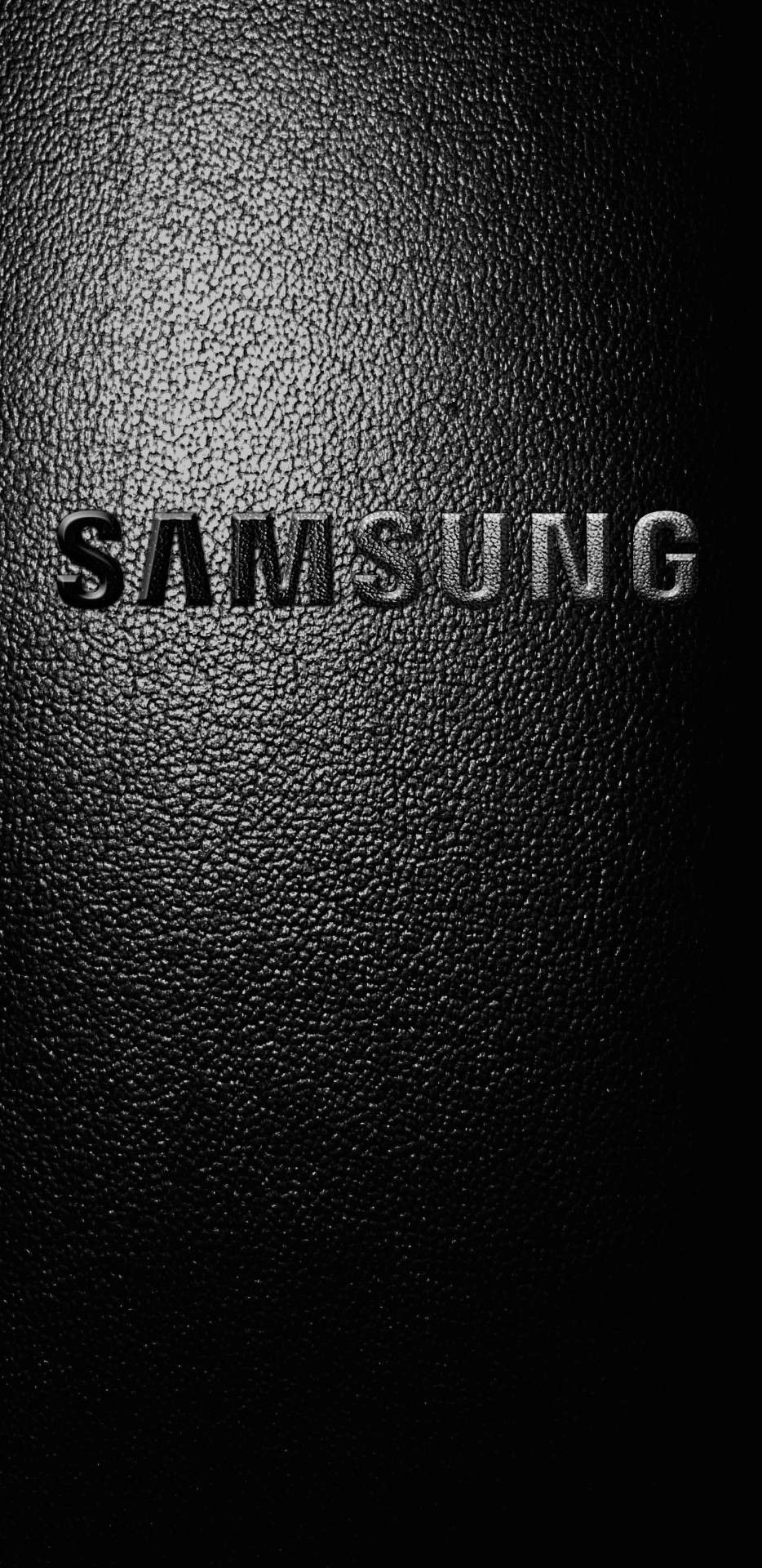 934x1920  Pin by Judson Borges on Wallpapers | Samsung wallpaper android, Samsung  wallpaper hd, Samsung wallpaper