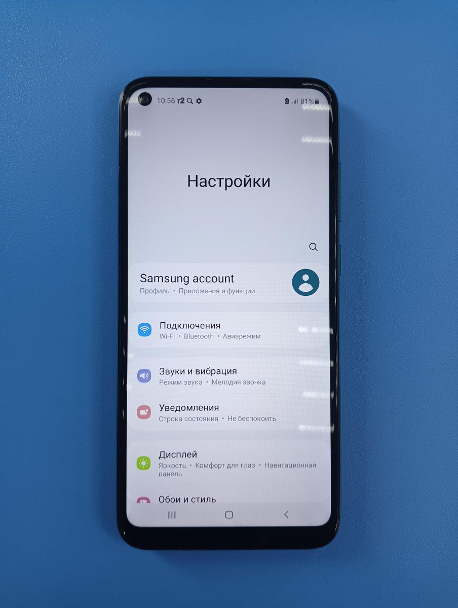 904x1200  Скупка и продажа СОТОВЫЕ ТЕЛЕФОНЫ Samsung Samsung Galaxy M11 (M115F) Duos  ID:0127003481 на выгодных условиях в Иркутске | Эксион