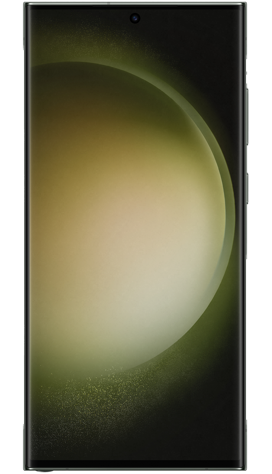 880x1530  Телефон Samsung Galaxy S23 Ultra 256GB | Tele2 Бизнес