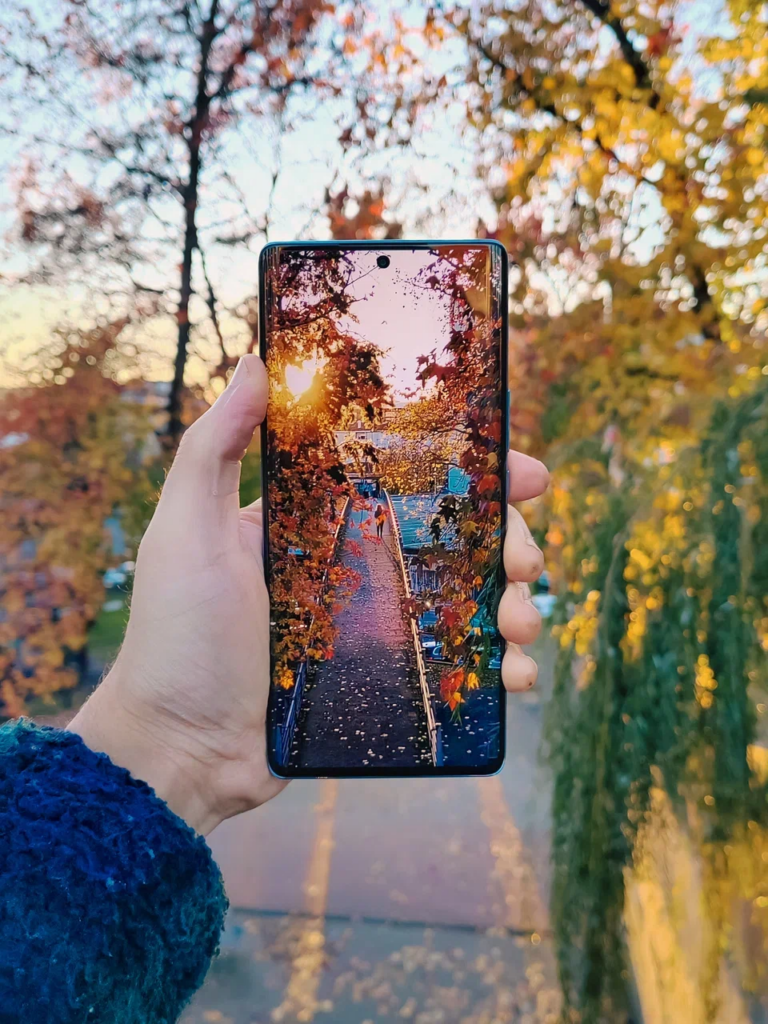 768x1024  В России поступил в продажу HONOR X9a с дизайном и экраном уровня флагманов