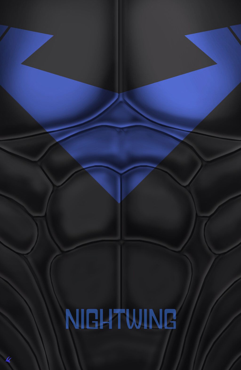 1024x1575   obile + Wallpaper 