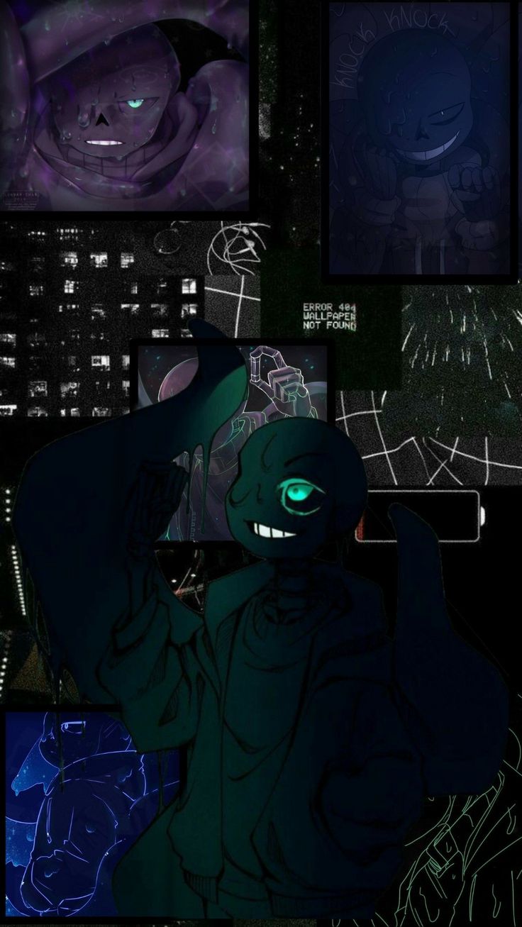 736x1307  Обои с Найтмером | Фан арт, Милые рисунки, Иллюстрации чернилами