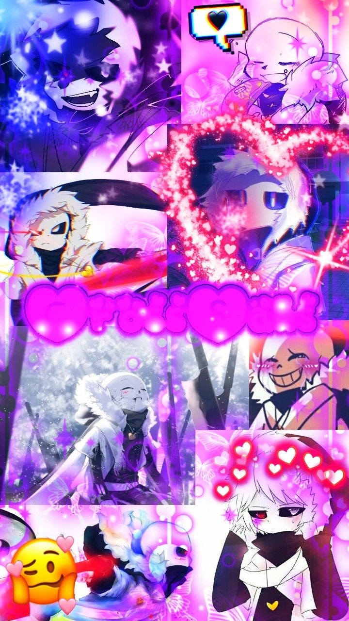 720x1280  Санс арт на аву - фото и картинки abrakadabra.fun