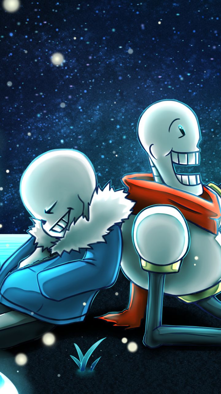 720x1280  X 上的 Kirottu：「Кросс Санс #undertale #undertaleAU #Cross #CrossSans  #диджитал #ОС #AU #персонаж https://t.co/v77bHb1syM」 / X