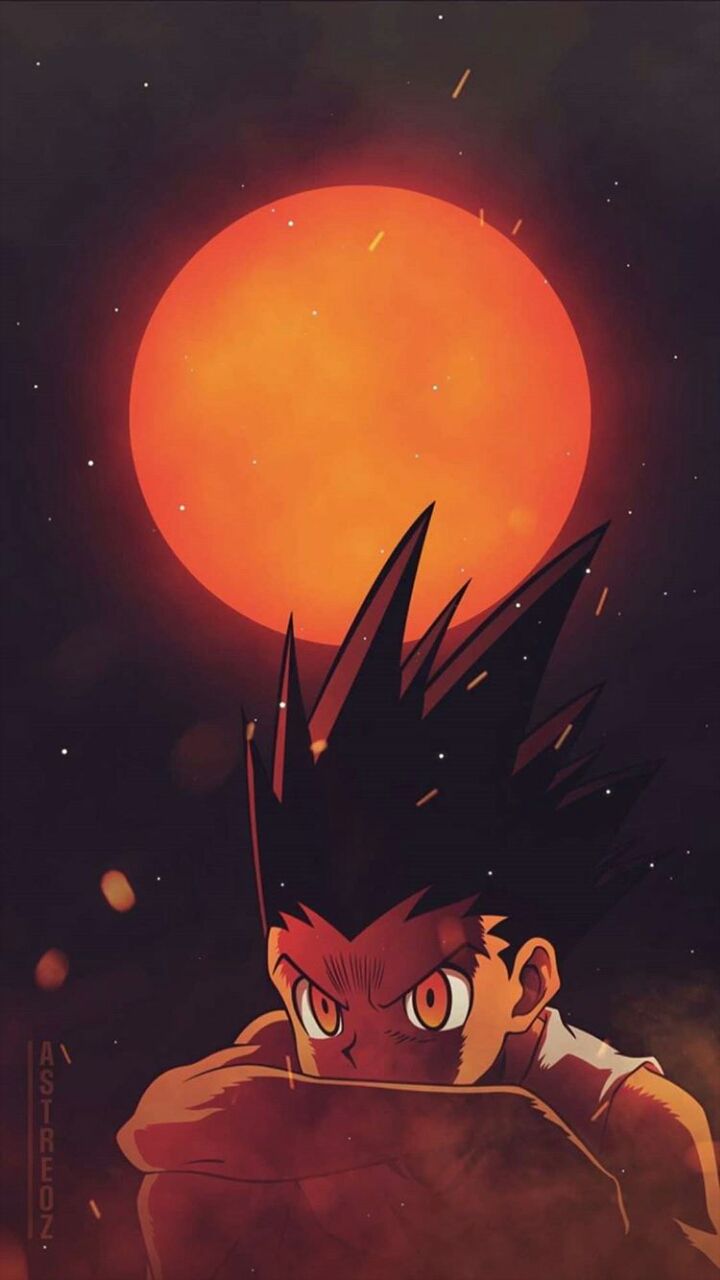 720x1280  Скачать Undertale Обои APK для Android