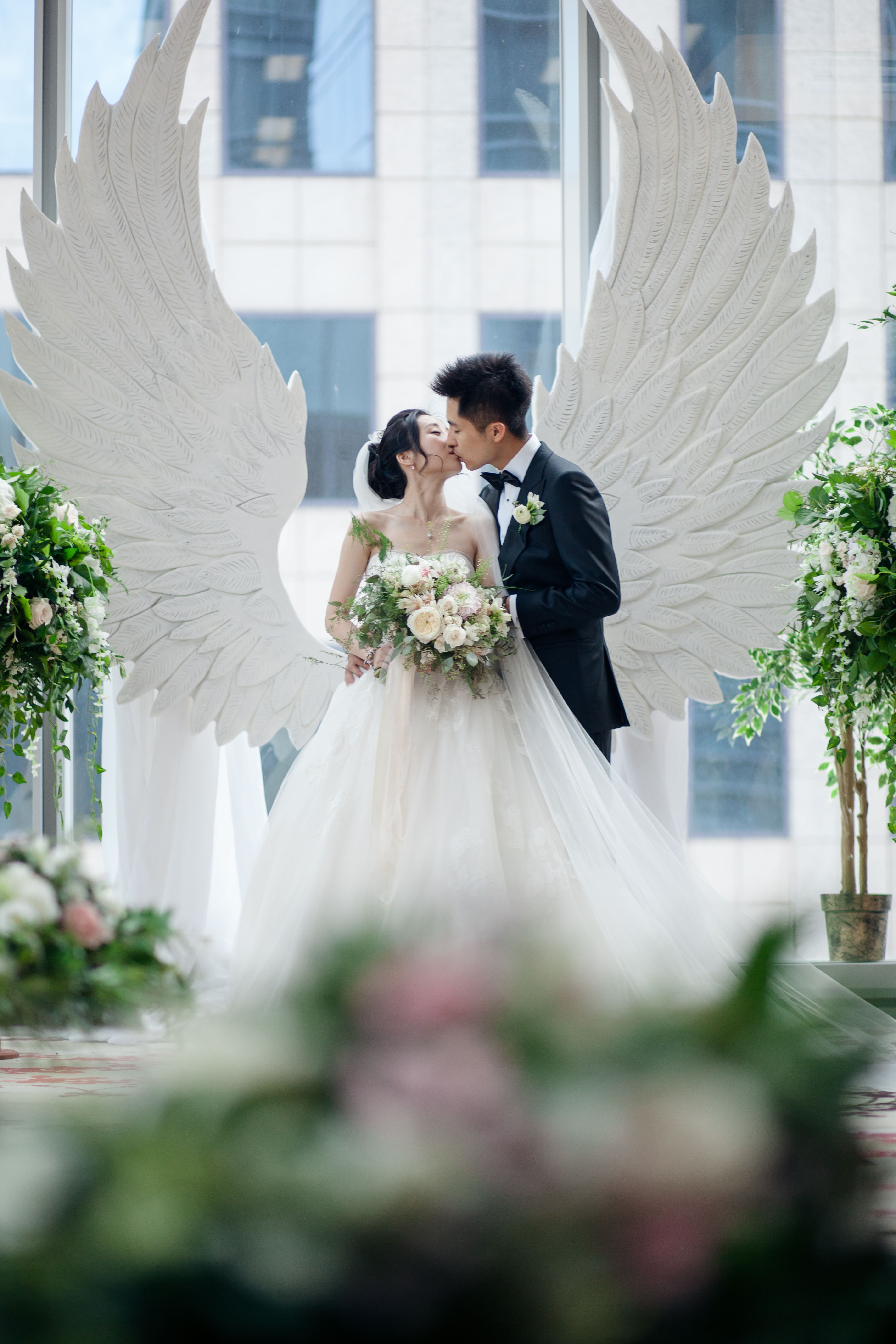 3744x5616  Идеи на тему «Обои для телефона» (7) | свадебный, свадьба, свадебные идеи