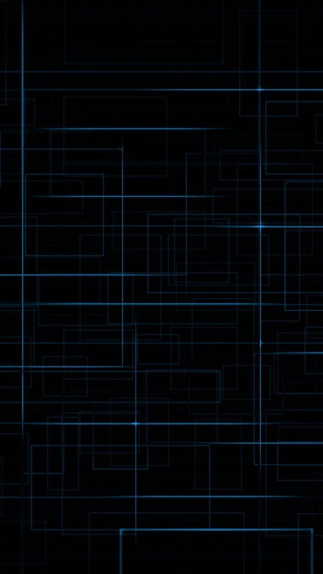 1080x1920  » HD-обои: синие 