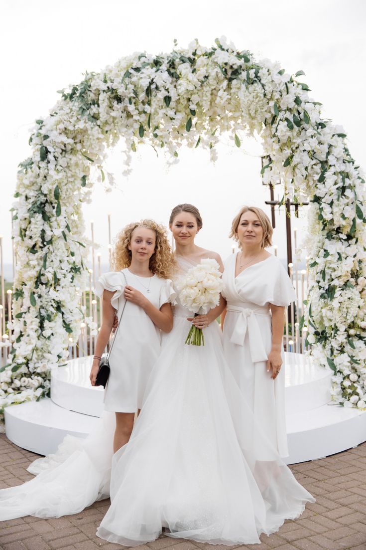 735x1103  Черно белый дресс код на свадьбе у Вячеслава и Виктории в 2023 г | Свадьба,  Свадебные идеи, Черно-белый