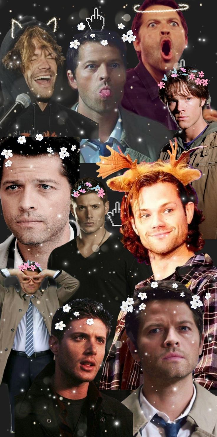 736x1480  Сверхъестественное обои spn supernatural wallpaper | Сверхъестественное, Дин  винчестер, Сверхъестественное фэндом