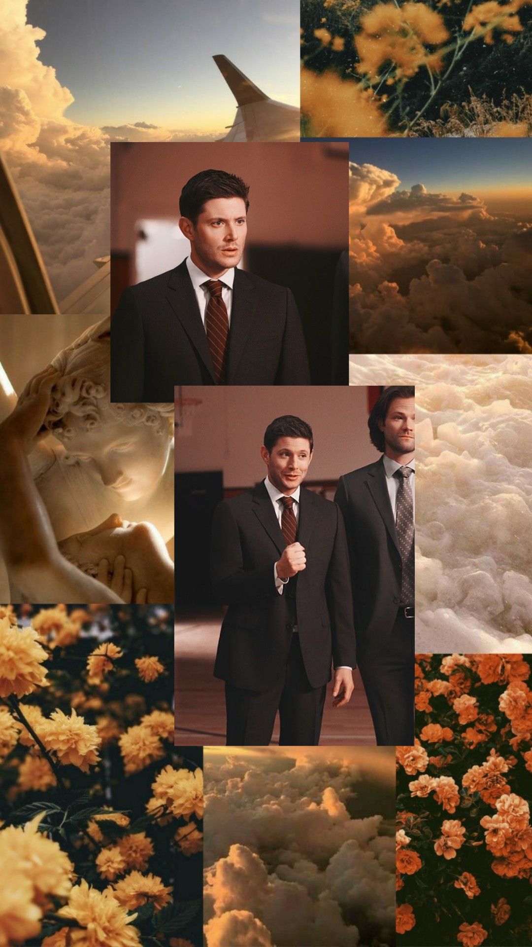 1080x1920  Wallpapers, обои на телефон, Дженсен Эклз, Дин Винчестер,  Сверхъестественое, Jensen Ackles, Dean Winc… | Сверхъестественное фэндом,  Сверхъестественное, Дженсен эклс