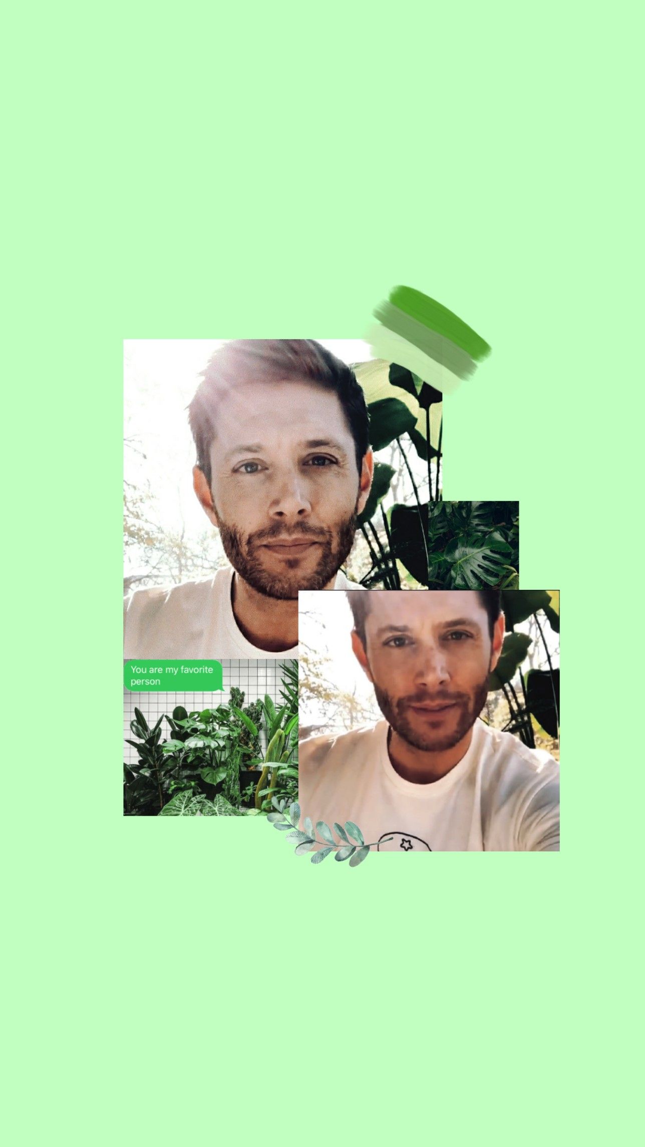 1288x2289  Wallpapers, обои на телефон, Дженсен Эклз, Дин Винчестер,  Сверхъестественое, Jensen Ackles, Dean Winchester, Supernatural,… |  Сверхъестественное, Дженсен эклс, Обои