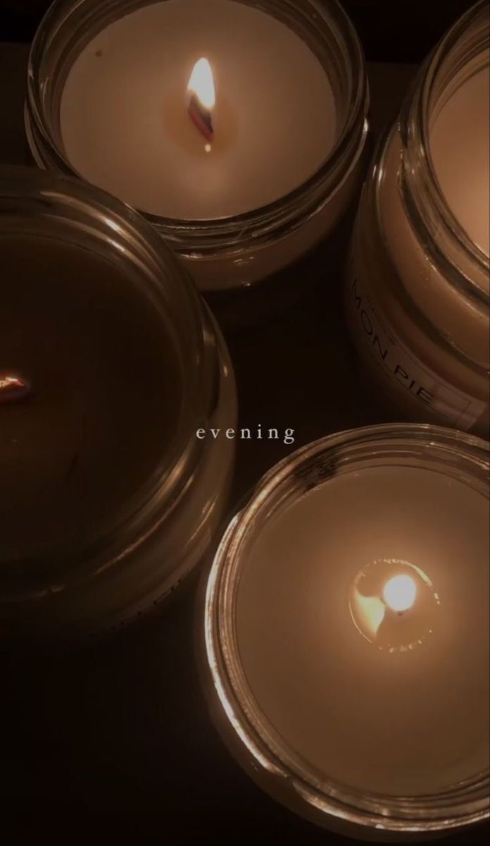 696x1200  обои, эстетика, вечер | Candles, Aesthetic candles, Candles wallpaper
