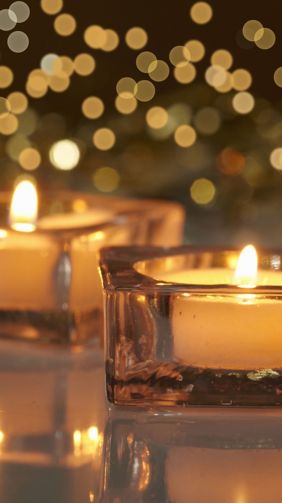 1080x1920  Горящая свеча обои для Андроид Full HD, лучшие 1080x1920 заставки на телефон  | Akspic