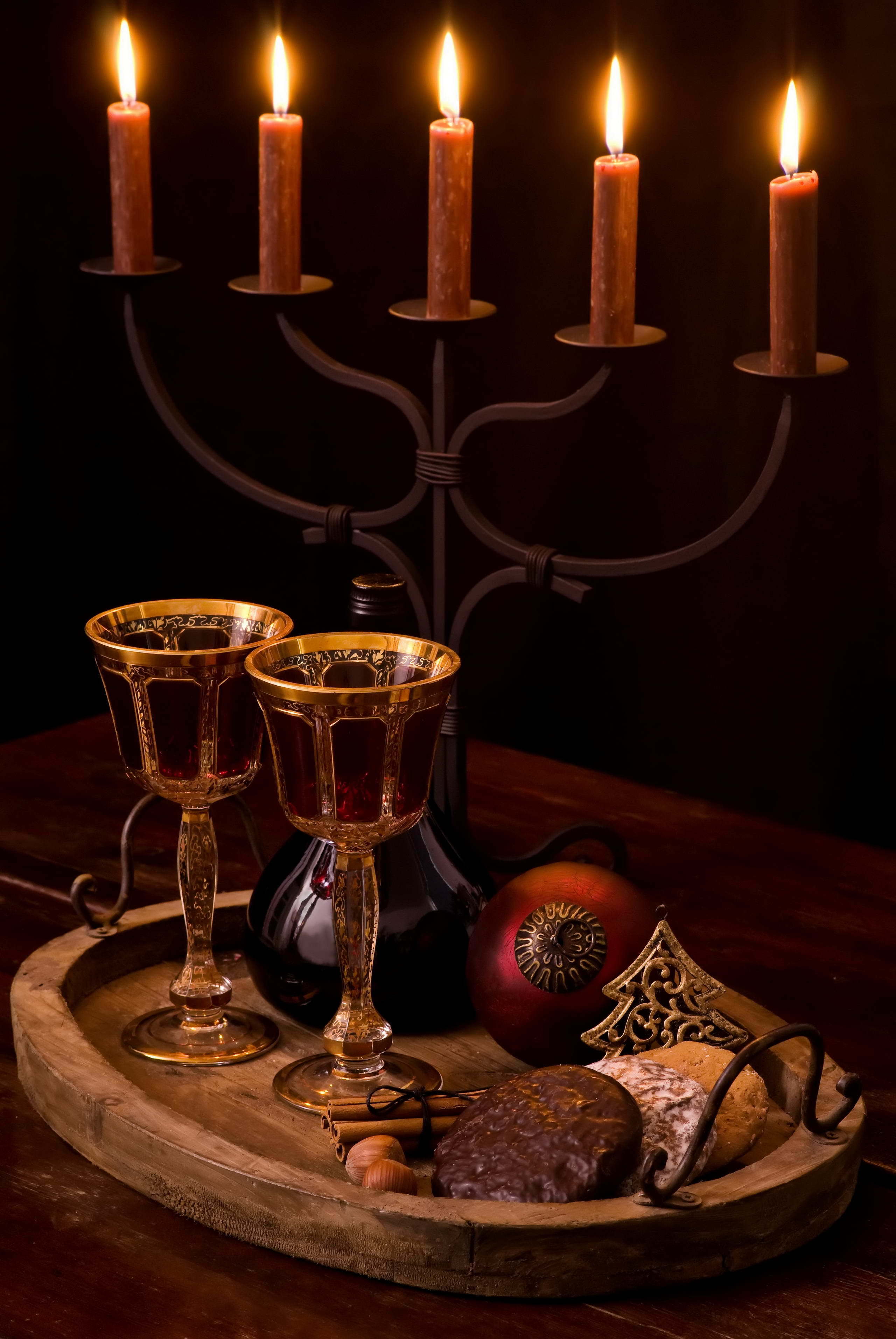 2560x3824  Обои на телефон: Объекты, Свечи, 44855 скачать картинку бесплатно.