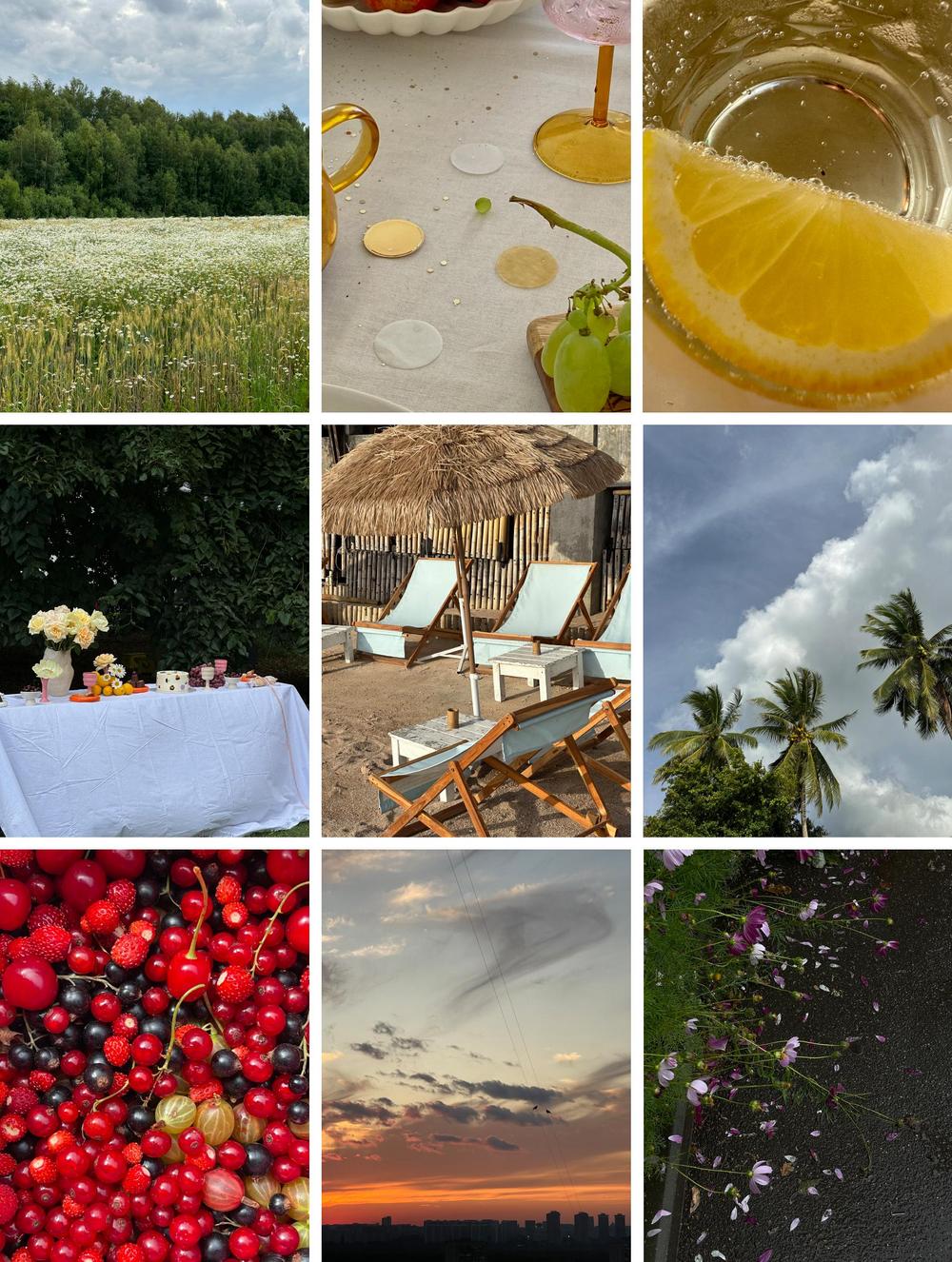 1000x1326  The Noisetier - WALLPAPERS