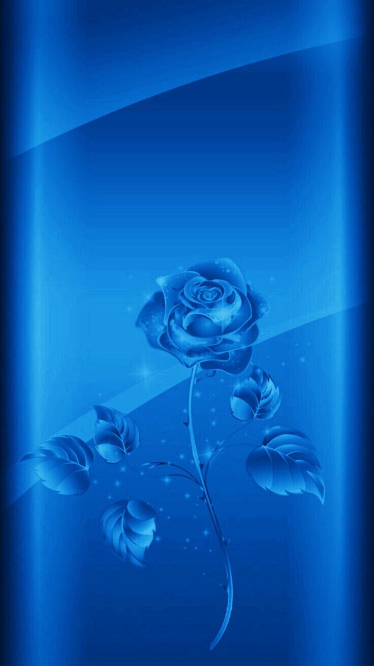 736x1308  Wallpaper...By Artist Unknown... | Цветочные фоны, Обои фоны, Фотографии  фонов