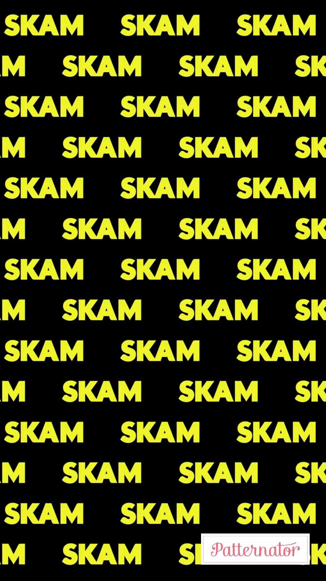 1080x1920  Wallpaper ~ SKAM | Skam wallpaper, Norway wallpaper, Love wallpaper