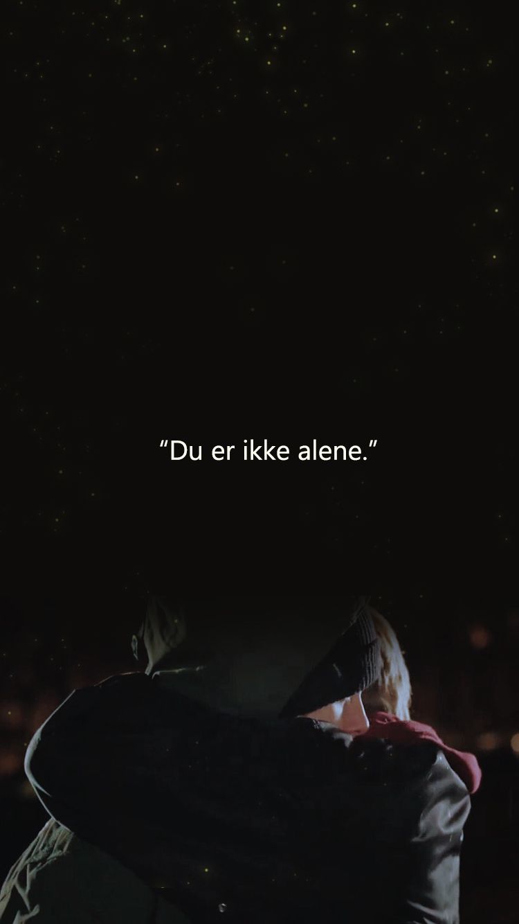 750x1334  Download Free 100 + skam Wallpapers