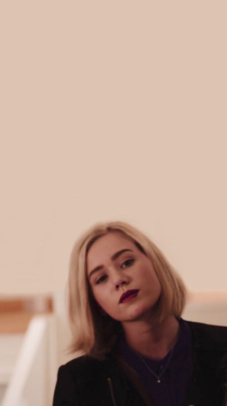 736x1315  Нура стиль