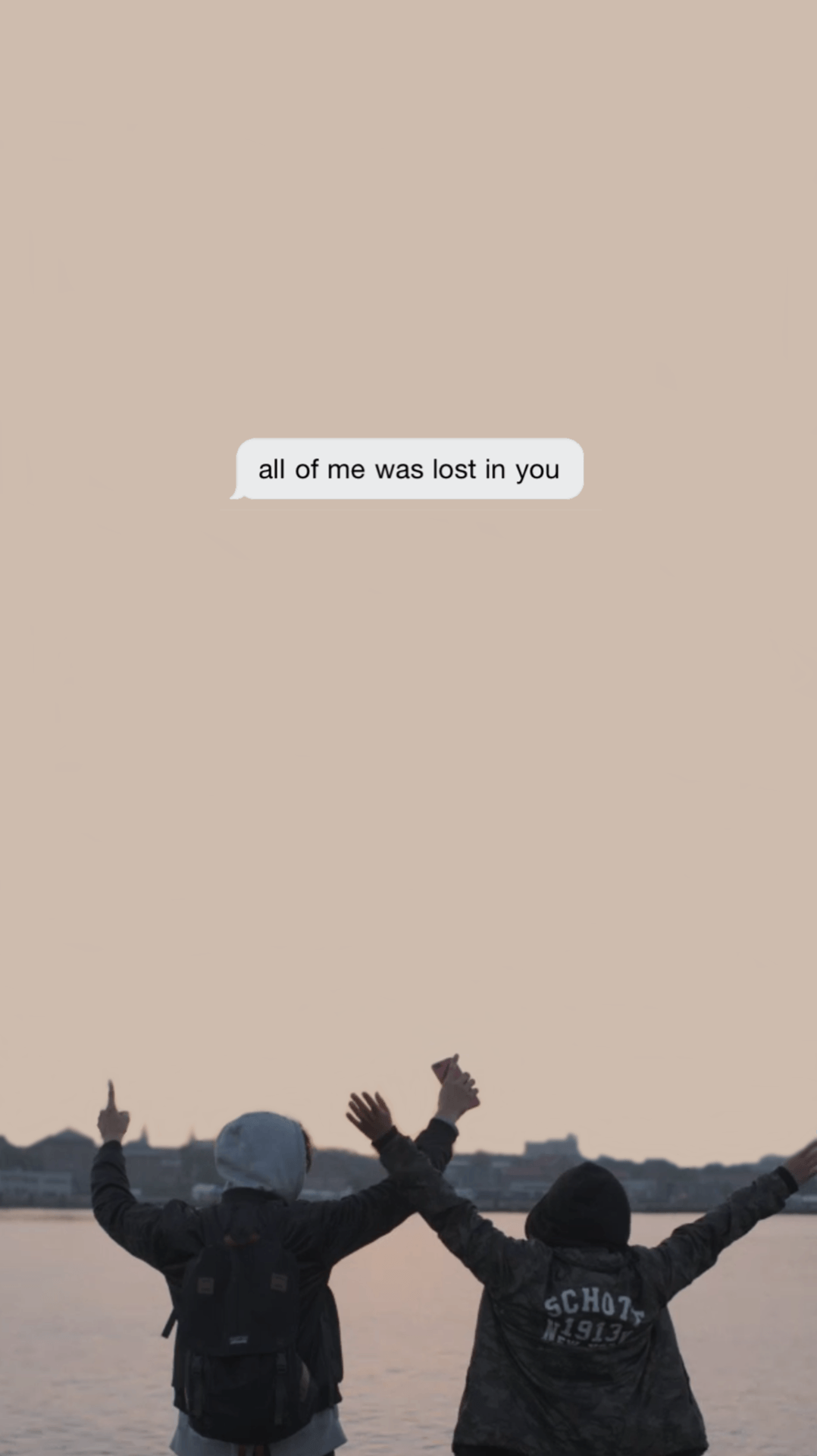 1078x1920  Download Free 100 + skam Wallpapers