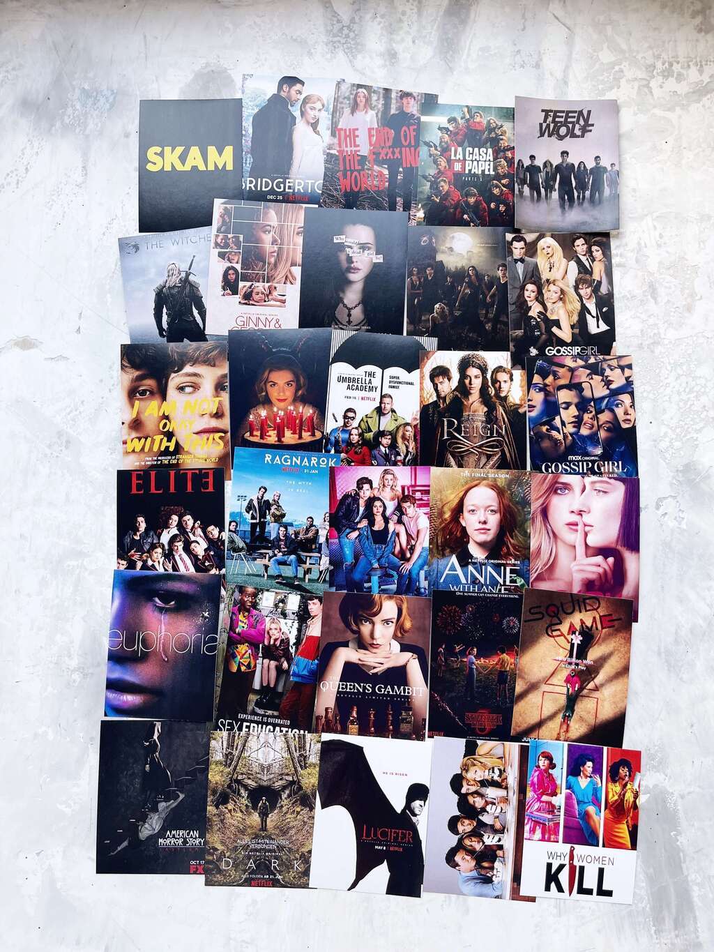 1024x1365  Макс Корж обои | Wallpaper, Lockscreen, Lockscreen screenshot