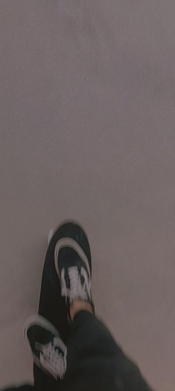 614x1371  Pin on A E S T H E T I C