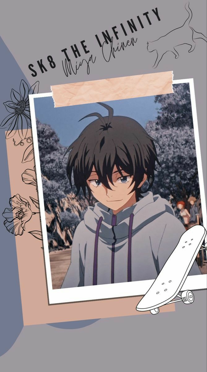 669x1200  Pin by Astronic ☆ on Anime Wallpapers | Anime wallpaper iphone, Cool anime  wallpapers, Cute anime wallpaper